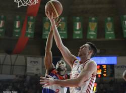 basket openjobmetis varese enel brindisi