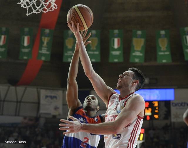 basket openjobmetis varese enel brindisi