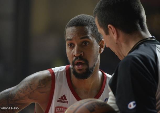 basket openjobmetis varese enel brindisi