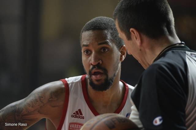 basket openjobmetis varese enel brindisi