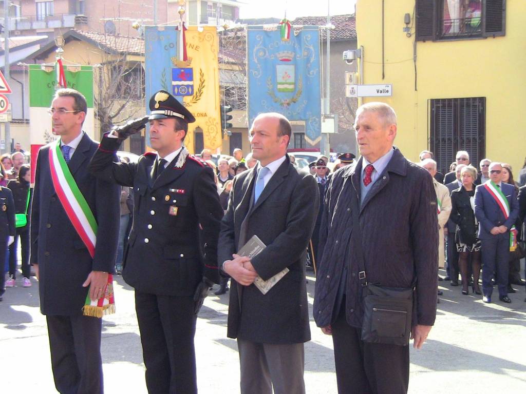 bunker nazista marnate anpi