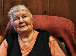 Buon compleanno veronica