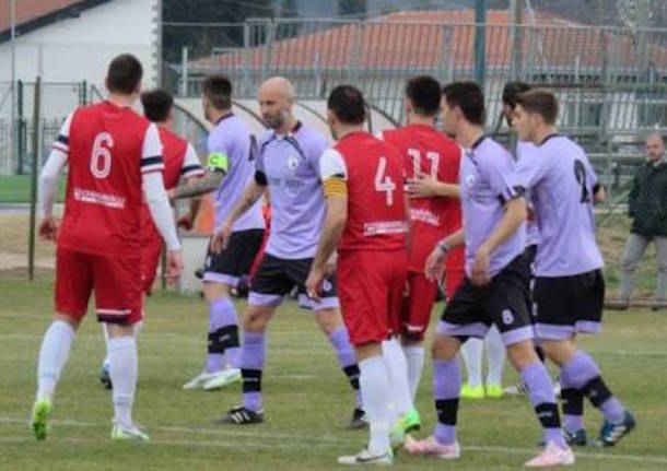 Calcio Dilettanti