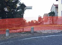 cantiere gallarate via nascimbene