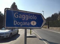 Canton Ticino generiche