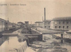 cantoni