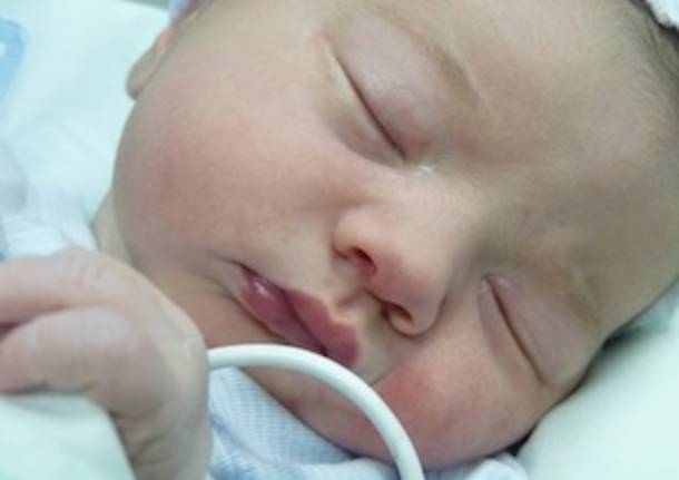 Benvenuto Andrea