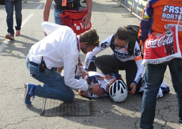 ciclismo trofeo binda cittiglio 2015