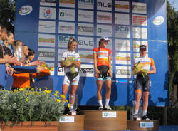 ciclismo trofeo binda cittiglio 2015
