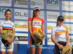 ciclismo trofeo binda cittiglio 2015