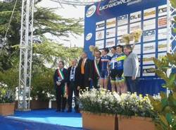 ciclismo trofeo binda cittiglio 2015
