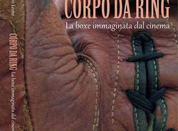 Corpo da ring