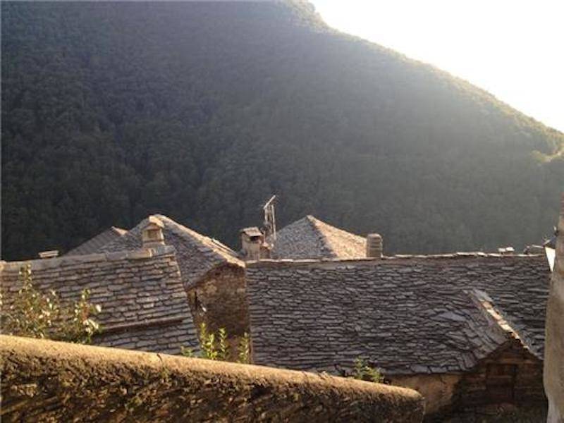 curiglia con monteviasco