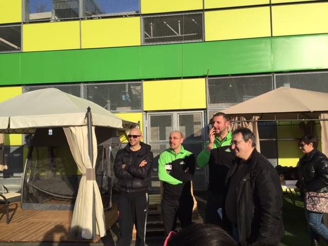 diawara kangur leroy merlin solbiate arno