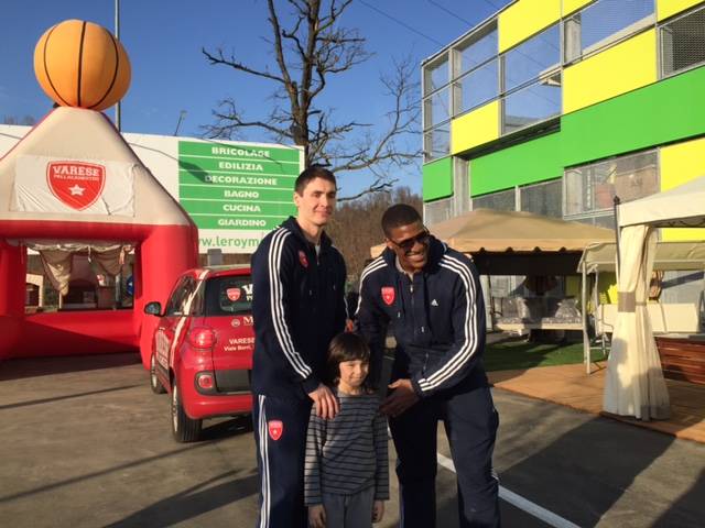 diawara kangur leroy merlin solbiate arno