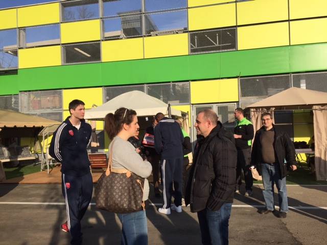 diawara kangur leroy merlin solbiate arno