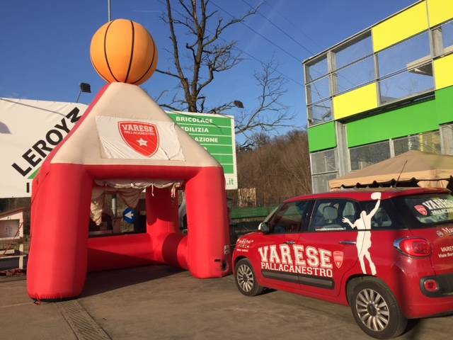 diawara kangur leroy merlin solbiate arno