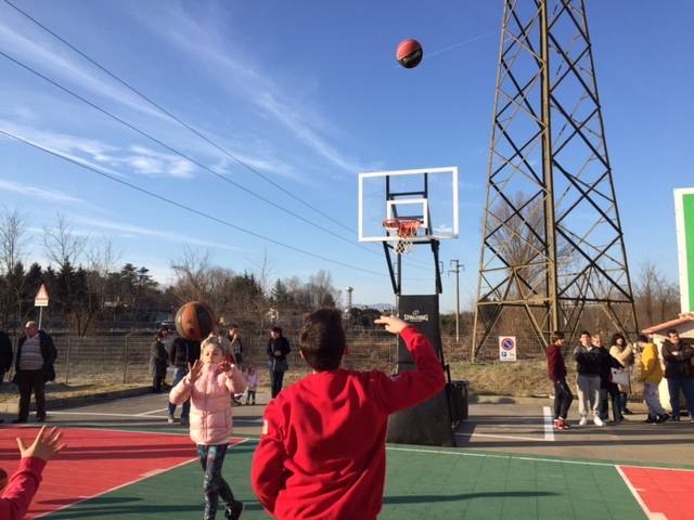 diawara kangur leroy merlin solbiate arno