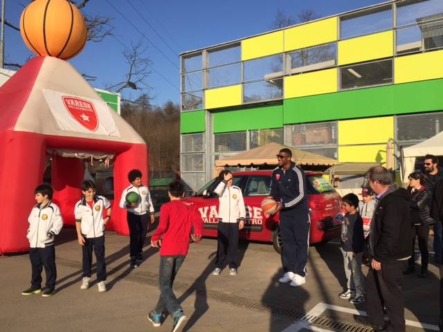 diawara kangur leroy merlin solbiate arno