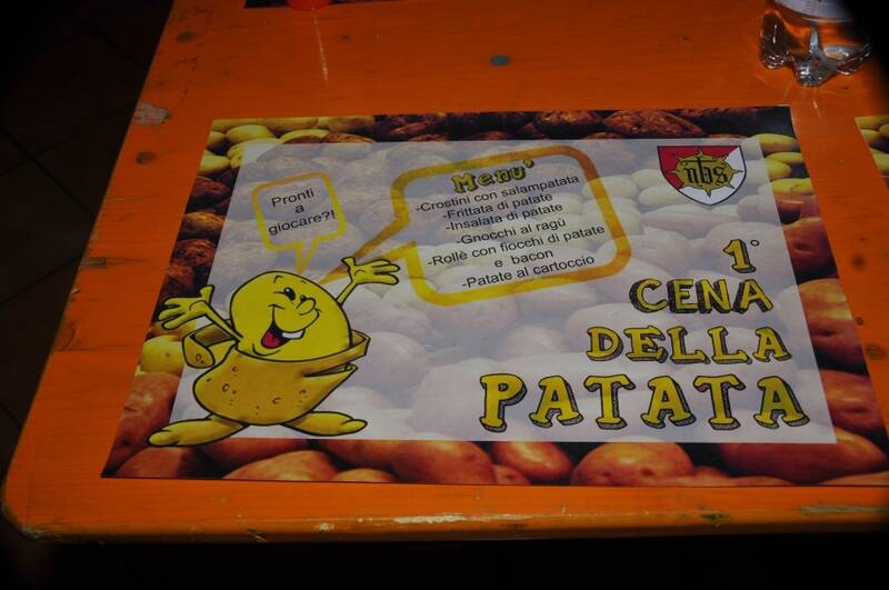  DSC1836