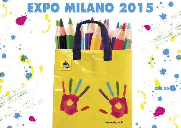 Expo 2015