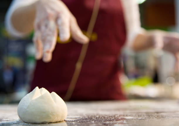 fa la cosa giusta fiera del consumo critico a milano