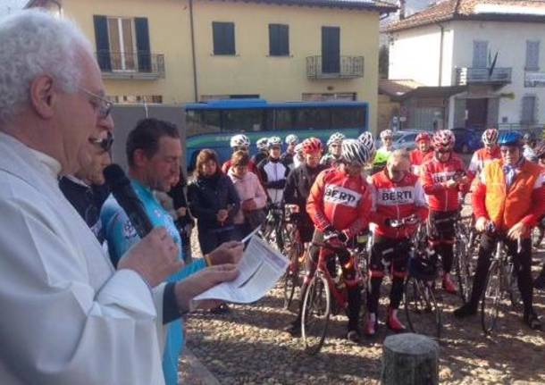 foto varie ciclismo