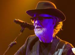 francesco de gregori