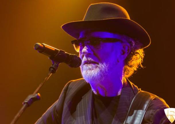 francesco de gregori