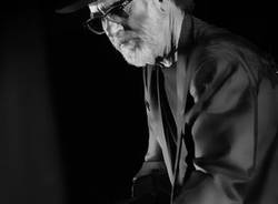 francesco de gregori