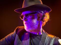 francesco de gregori