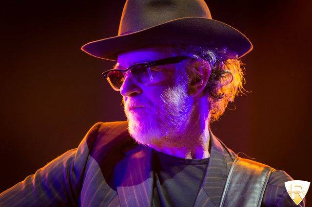 francesco de gregori