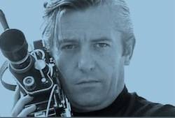 gianfranco brebbia