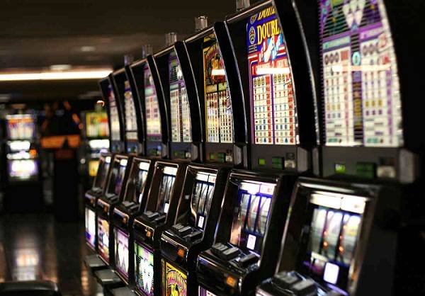 gioco d'azzardo convegno liuc castellanza