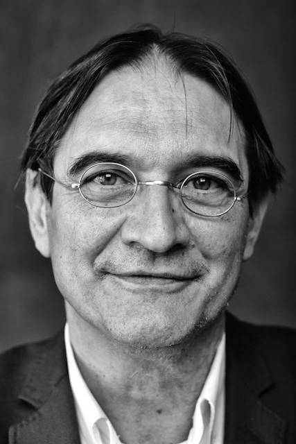 Guardare il mondo con gli occhi di Gandhi