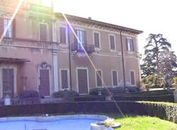 Il Giampietrino restaurato