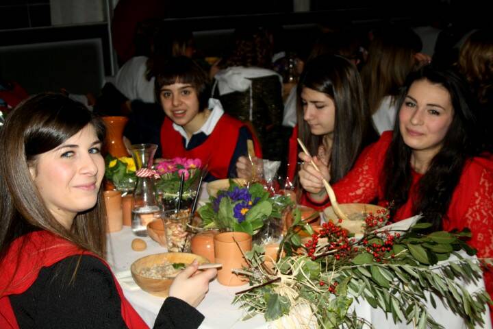 IMG 6729