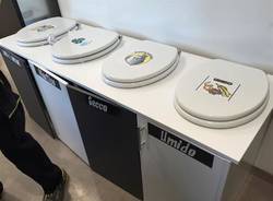 inaugurazionenuovo Leroy Merlin