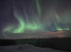 isole Svalbard