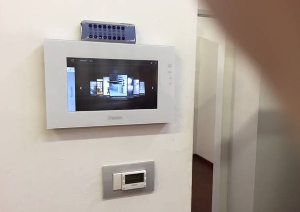 istituto ponti