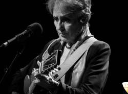 joan baez 