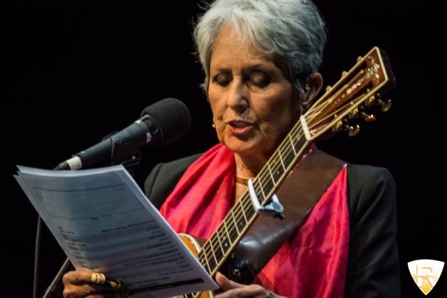 joan baez 