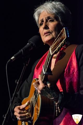 joan baez 