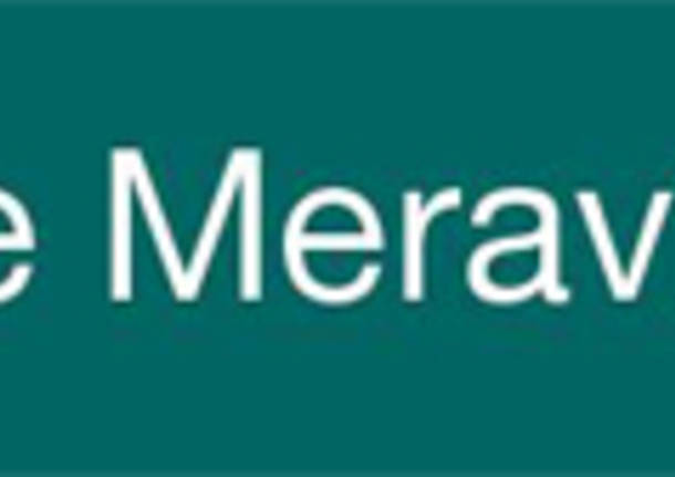 L'impresa delle meraviglie di Confartigianato imprese Varese