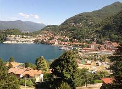 laveno mombello generiche