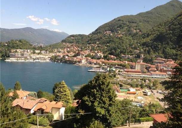 laveno mombello generiche