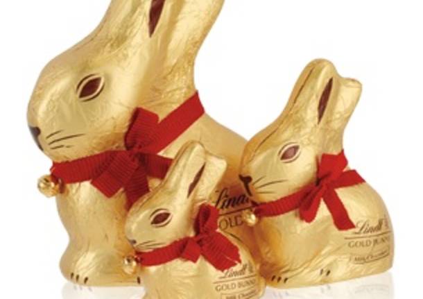 Lindt