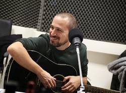 marcello umbertone 