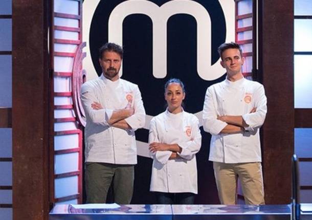 Masterchef