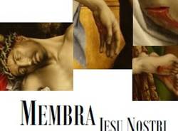 musica classica generiche